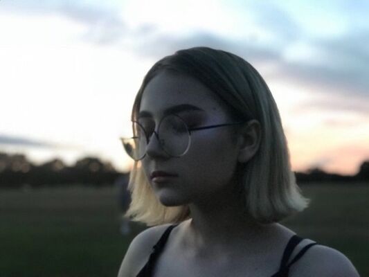  ,   , 24 ,  