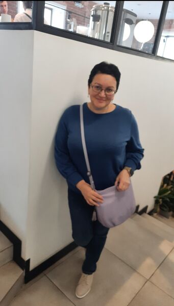  ,   , 51 ,     , c 