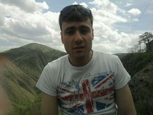  ,   SAMO, 35 ,   