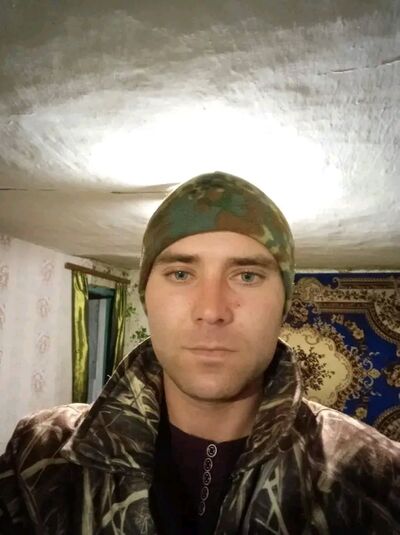   ,   , 29 ,     , c 
