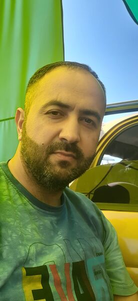  -,   Elnur, 45 ,   ,   