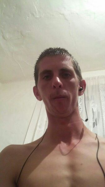  ,   , 29 ,   c , 