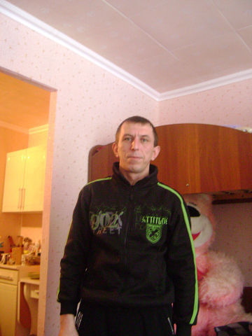   ,   , 48 ,   