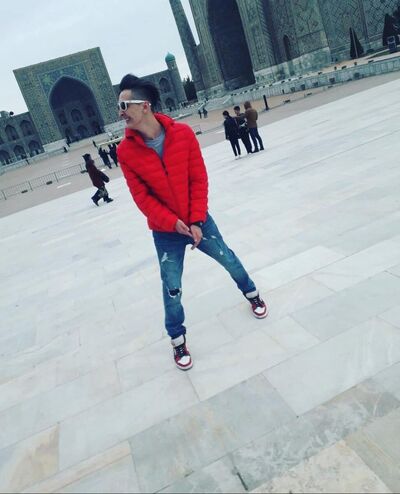  ,   , 25 ,   ,   , c 