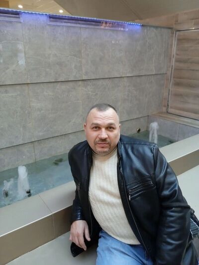  ,   , 46 ,   c 