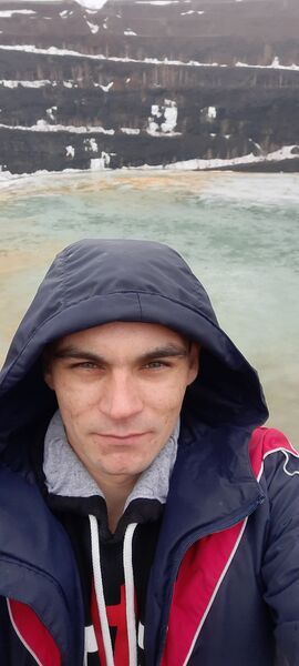  ,   Alexandr, 30 ,   ,   