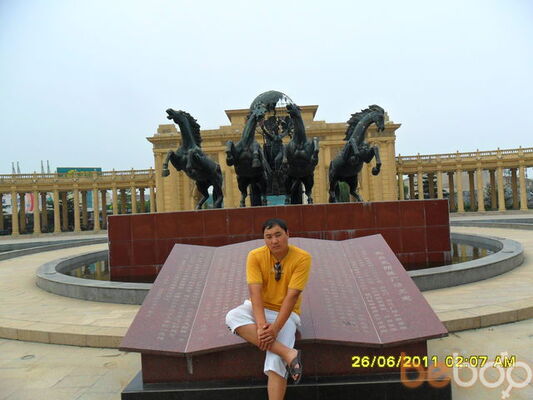  ,   Almazbek, 37 ,  