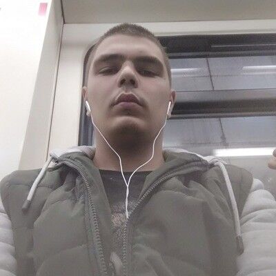  ,   Evgeny, 28 ,   ,   , c 