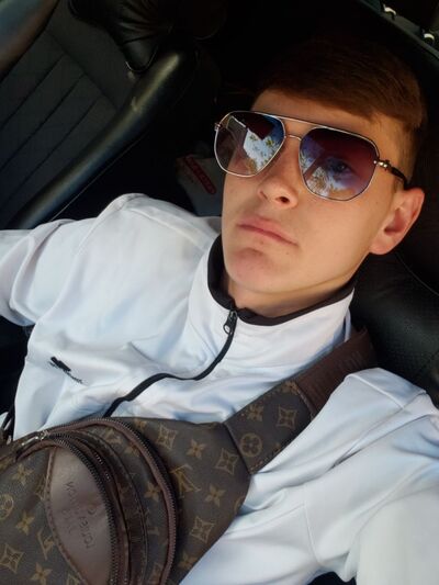  ,   , 19 ,   ,   