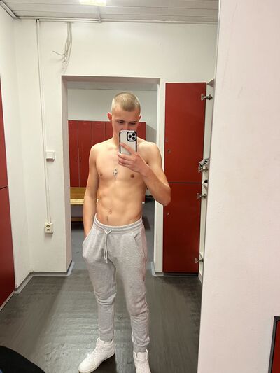 Praha,   , 21 ,   ,   