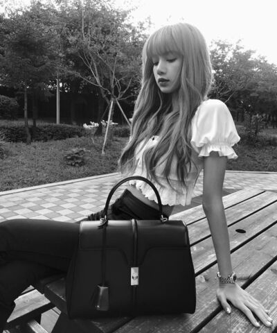  ,   , 23 ,   ,   , c , 