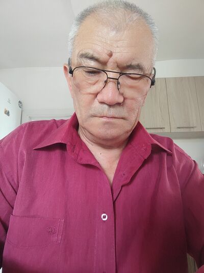  ,   , 70 ,   ,   