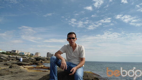  ,   Sat72, 53 ,   