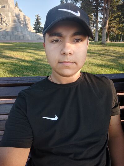  ,   , 19 ,   ,   