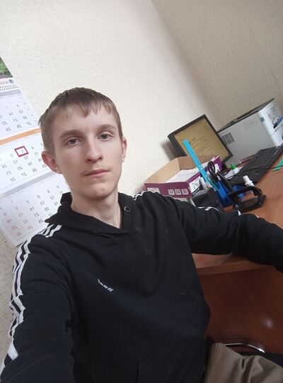  ,   , 18 ,   ,   , c 