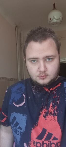  --,   Artem, 20 ,   ,   