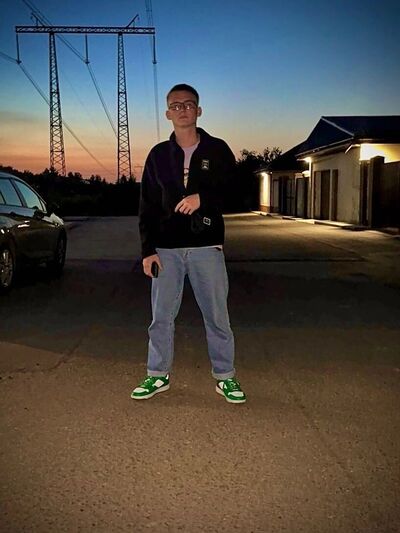  ,   , 20 ,   ,   