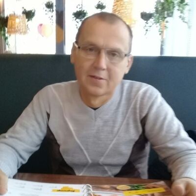  ,   , 49 ,  