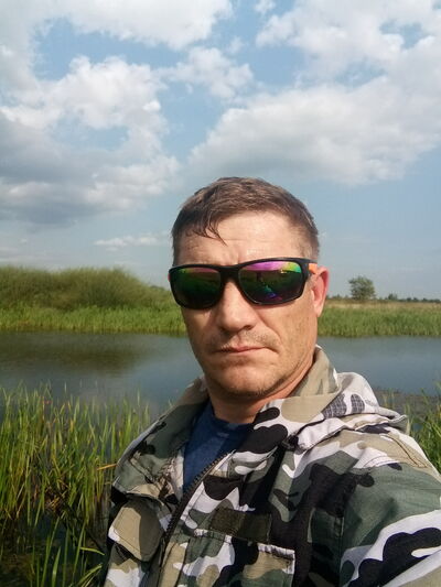  ,   , 46 ,   ,   , c , 