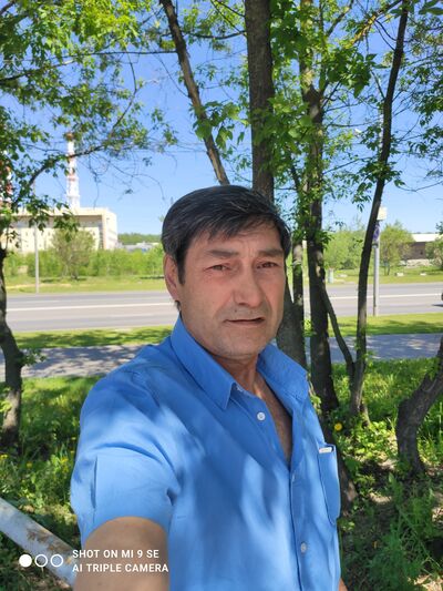  ,   , 55 ,   ,   , 