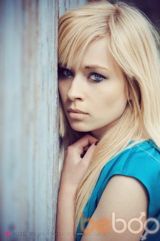 ���������� ��������, ���� ������� �������, 35 ���, ������������ ��� ����� � ���������, c�������� ���������, ���������