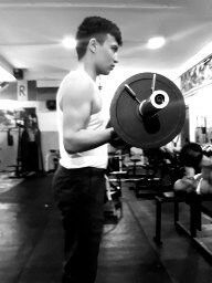  ,   Azizjon, 25 ,   ,   , c 