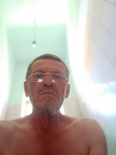  ,   , 56 ,   ,   