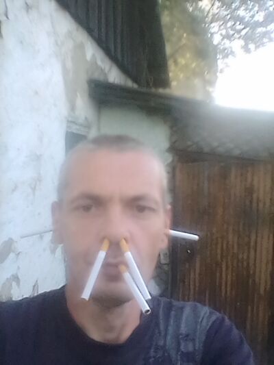  ,   , 45 ,   ,   , c , 