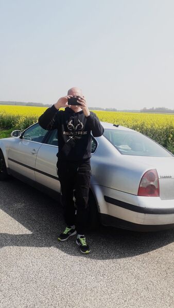  Charenton-le-Pont,   Victor, 52 ,   ,   