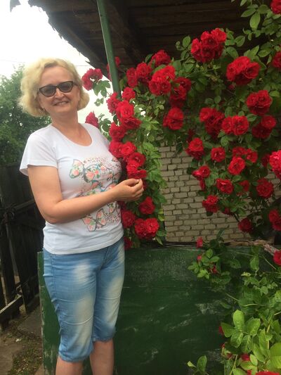  ,   , 51 ,   