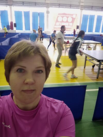  ,   , 52 ,   c , 