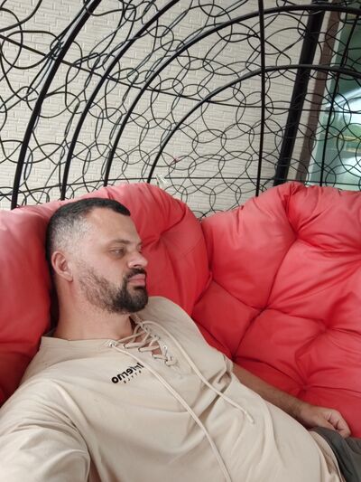  -,   , 36 ,   ,   , c , 