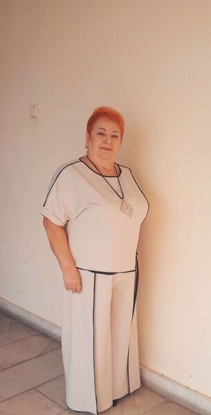  ,   , 64 ,     , c 