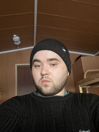  -,   , 32 ,   ,   , c 