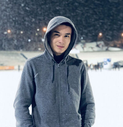  ,   , 25 ,   ,   , c , 