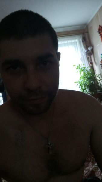  ,   , 35 ,   ,   , 