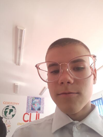  ,   , 19 ,   ,   