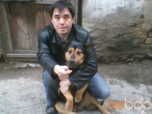  ,   , 55 ,   