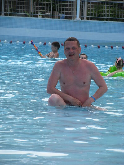  ,   , 47 ,   
