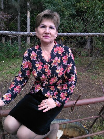  ,   , 55 ,     , c 