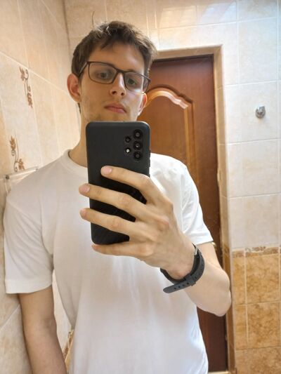  ,   , 21 ,   ,   , c 