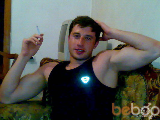 ,   Goga dvali, 39 ,   