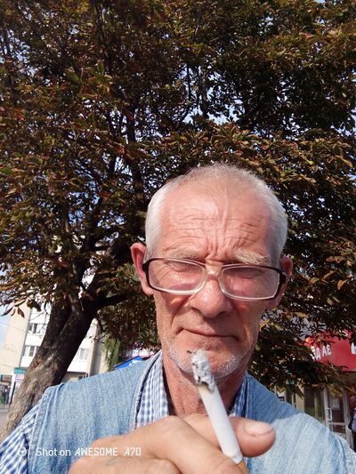  ,   , 56 ,   ,   