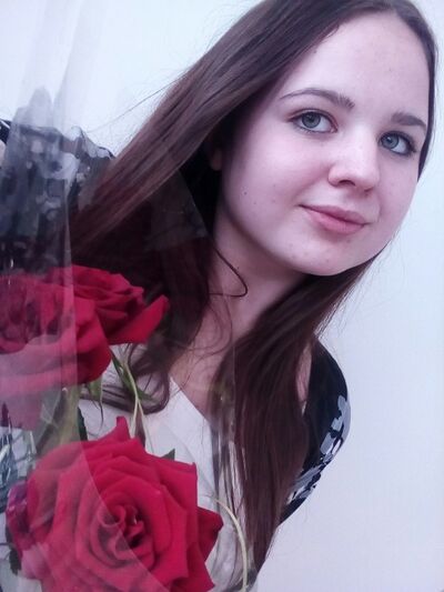  ,   , 22 ,   , 