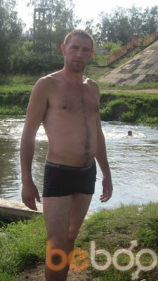  ,   IVAN, 38 ,   ,   , c 