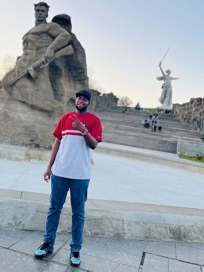  ,   Bouba, 24 ,   ,   , c 