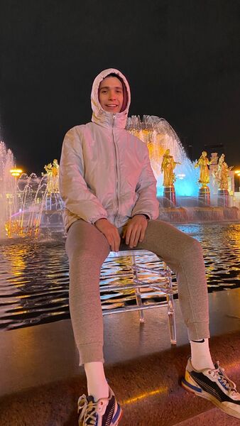  ,   , 26 ,   