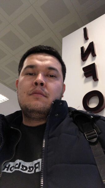  ,   No Name, 34 ,     , c 