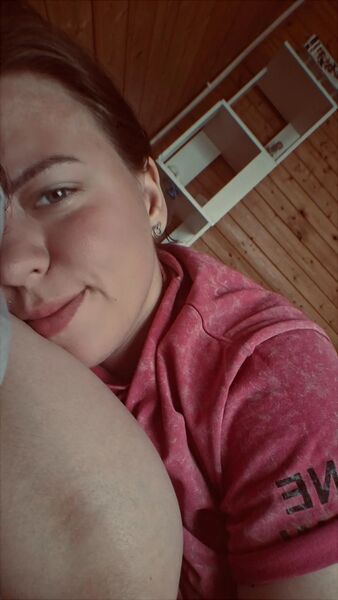  ,   ANASTASIUA, 25 ,   ,   