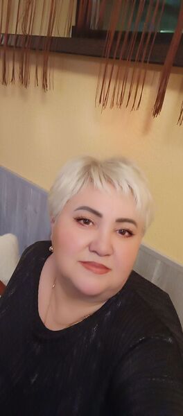  -,   , 55 ,   c 